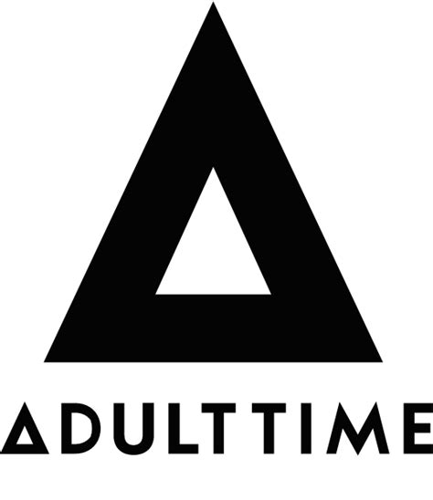 adulttime.com|www.passtown.org